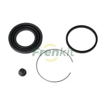 Auto-moto Sada na opravy, brzdový třmen FRENKIT 242055