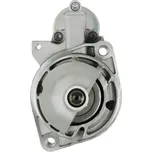 Startér AS-PL S01005(SEG)