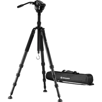 Stativ Stativ Bresser BX-10 Pro