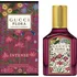 Dámský parfém Gucci Flora Gorgeus Gardenia Intense W EDP