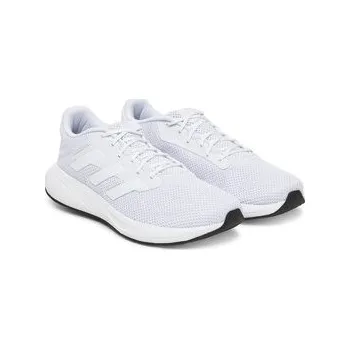 Dámská sportovní obuv adidas Běžecké boty Response Runner IH6101 Bílá 46