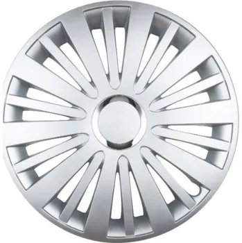 Poklice na kolo Leoplast 14" FALCON