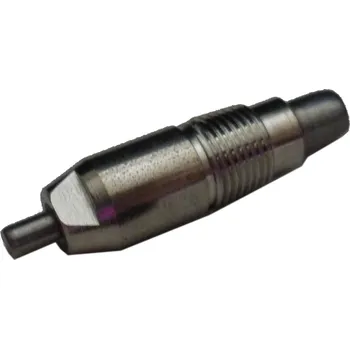 Krmítko pro ptáka Napáječka dudlík vsuvka N napáječka pro králíky králík