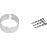 Lenovo Active Pen (4XH0R14769)