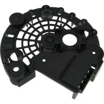 Alternátor Čepička, generátor AS-PL APC0040S