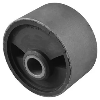 Auto-moto Zavěšení motoru TEDGUM 00396940