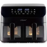 Maestro MR-758 černá