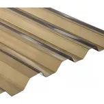 Gutta Guttagliss Makro 0,8 mm 2500 x…