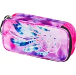 BAAGL Penál etue Lapač snů A-30778