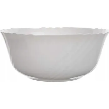 Salátová miska velká EBRO 23 cm Bormioli Rocco