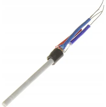 IP kamera Pájecí pero Techrebal s hrotem 50 W