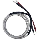 Acoustique Quality 646-SG MKII (2m)