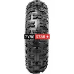 Kenda K398A Polar Trac 5.00 -6 26A4 TL