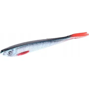 Umělá nástraha MIKADO SAIRA NÁSTRAHA 17cm / 3D ROACH - 3 KS