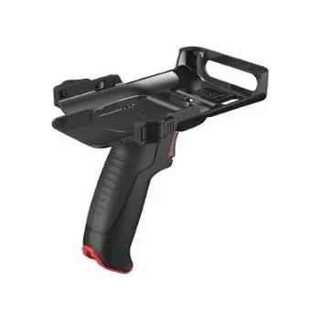 Čtečka čárových kódů CT37 - scan handle with protective boot HONEYWELL