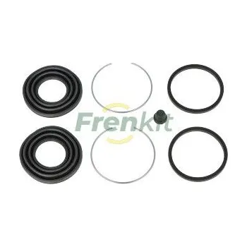 Autodíl Sada na opravy, brzdový třmen FRENKIT 244055