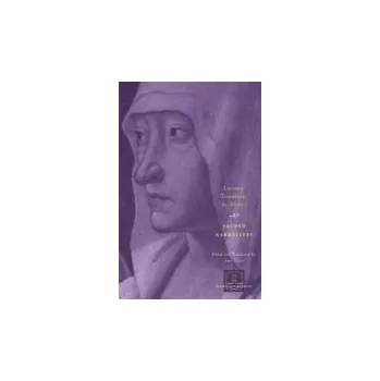 Sacred Narratives - Tornabuoni de' Medici, Lucrezia