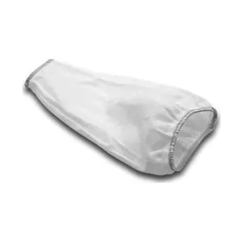 Náhradní filtrační vak pro ruční vysavač BWT PK X-FLOW