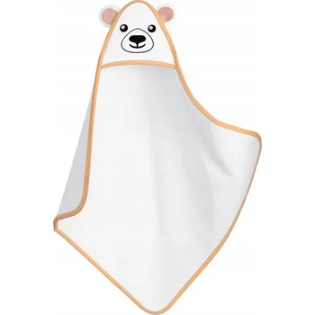 MĚKKÝ OSUŠKA PRO DĚTI A MIMINKA