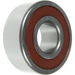 Ložisko AS-PL ABE9129(NSK)