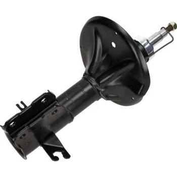 Tlumič pérování MAXGEAR 11-0408