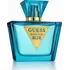 Dámský parfém Guess Seductive Blue W EDT
