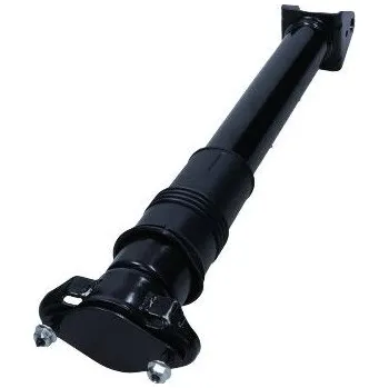 Tlumič pérování MAXGEAR 11-1219