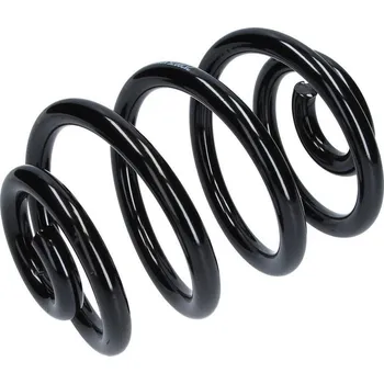 Pružina podvozku KAMOKA 2120075