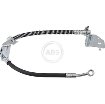 Brzdová hadice Brzdová hadice A.B.S. SL 1015