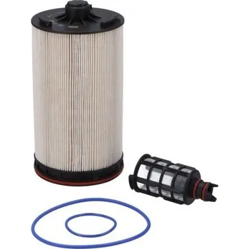 Palivový filtr Palivový filtr MERCEDES 4700900055