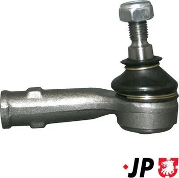 Soustava řízení Hlava příčného táhla řízení JP GROUP 1144601780