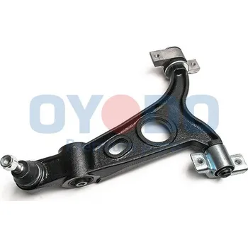Zavěšení kol Řídicí páka, zavěšení kol OYODO 30Z9010-OYO