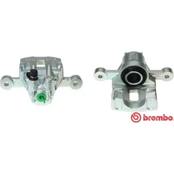 Brzdový třmen Brzdový třmen BREMBO F 30 232