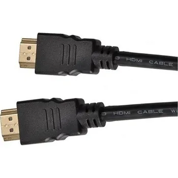 Video kabel Kabel HDMI(A)-HDMI(A) 1,8m
