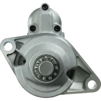 Startér Startér AS-PL S0567