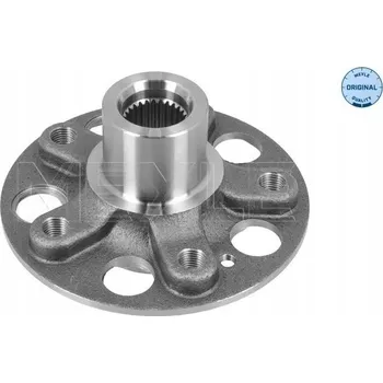 Zavěšení kol Meyle 014 752 0011 Náboj kola