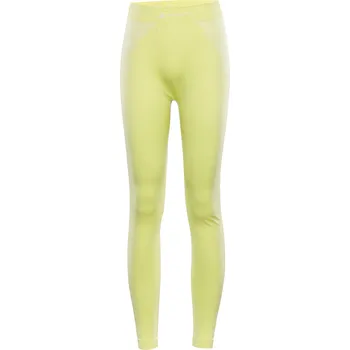 Dámské kalhoty ALPINE PRO - LENTA DÁMSKÉ FUNKČNÍ PRÁDLO - KALHOTY