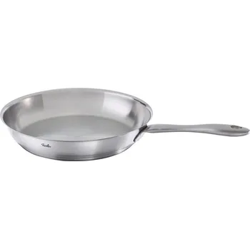 Pánev Fissler PÁNEV NA SMAŽENÍ 28 cm - 0037241282