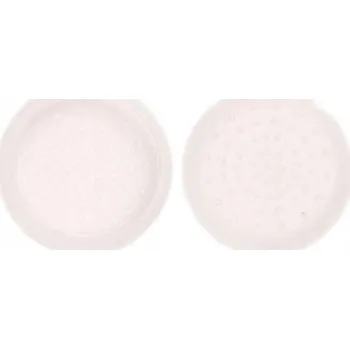 Herní konzole Kryty na analogové páčky ovladače PS4 PS5 XBOX ONE