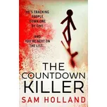 The Countdown Killer - Sam Holland [EN]…