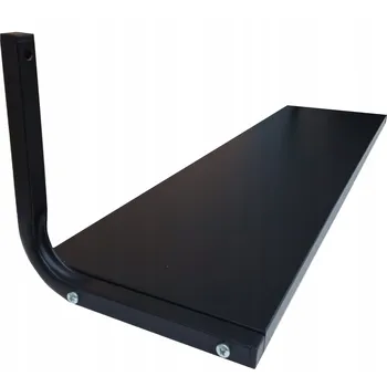 police Přídavná police PG1D Wieszaki24