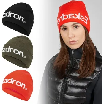 Čepice Čepice Eskadron Dynamic Knit Kolekce 2025/26