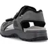 Pánské sandále Rieker 26955-42, 44