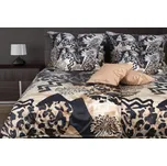 Povlečení z egyptské bavlny Fino 140x200 cm