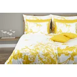 Luxusní povlečení Edel 140x200 cm