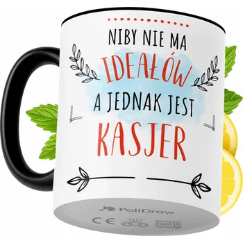 Hrnek Polidraw Hrnek Polidraw pro jehněčí maso keramika 330 ml