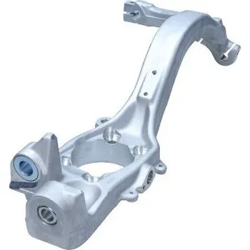 Čep nápravy Čep nápravy, zavěšení kol MAXGEAR 72-5481