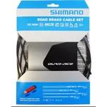 Shimano Dura Ace BC-9000 sada lanek…