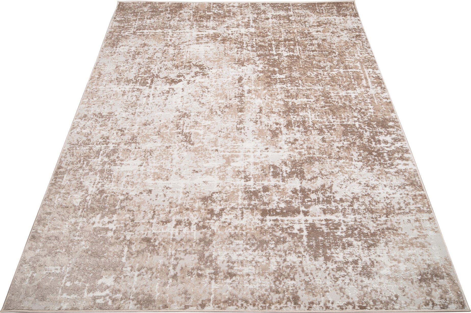 Luxusní kusový koberec Cosina Land PT0320 - 160x230 cm
