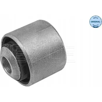 Zavěšení kol Ložisko, rameno Meyle 014 710 0036